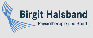Birgit Halsband - Physiotherapie und Sport