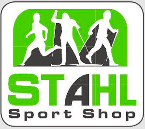 Axel Stahl Sportshop